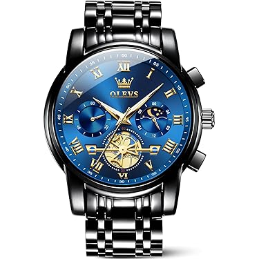 Men's watches