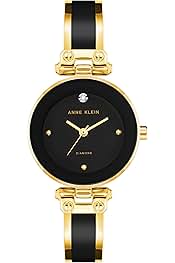 Women's watches