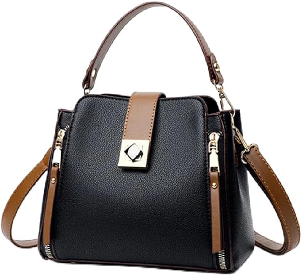 Women's casual handbags