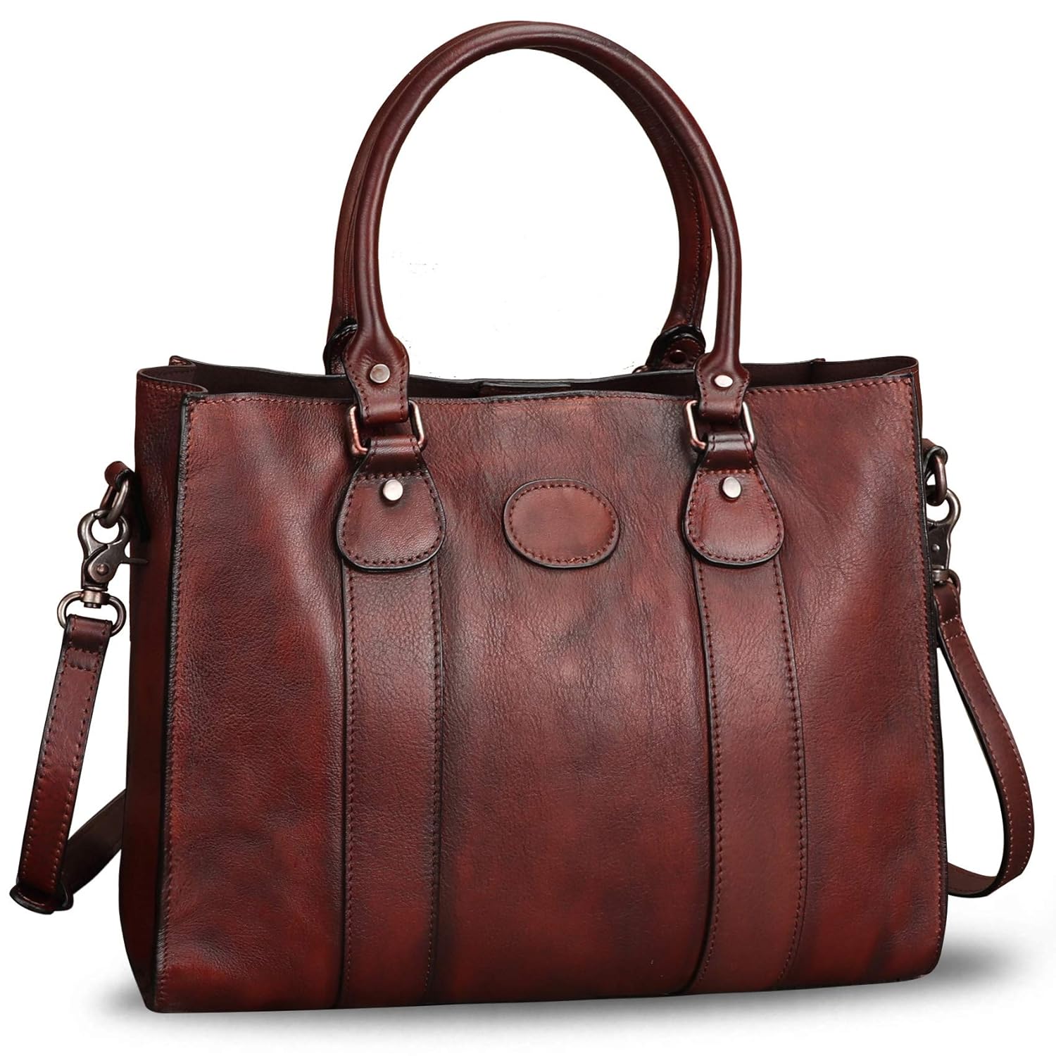 Women's designer handbags