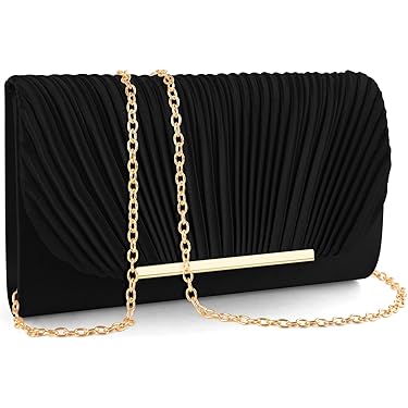 Women's formal handbags
