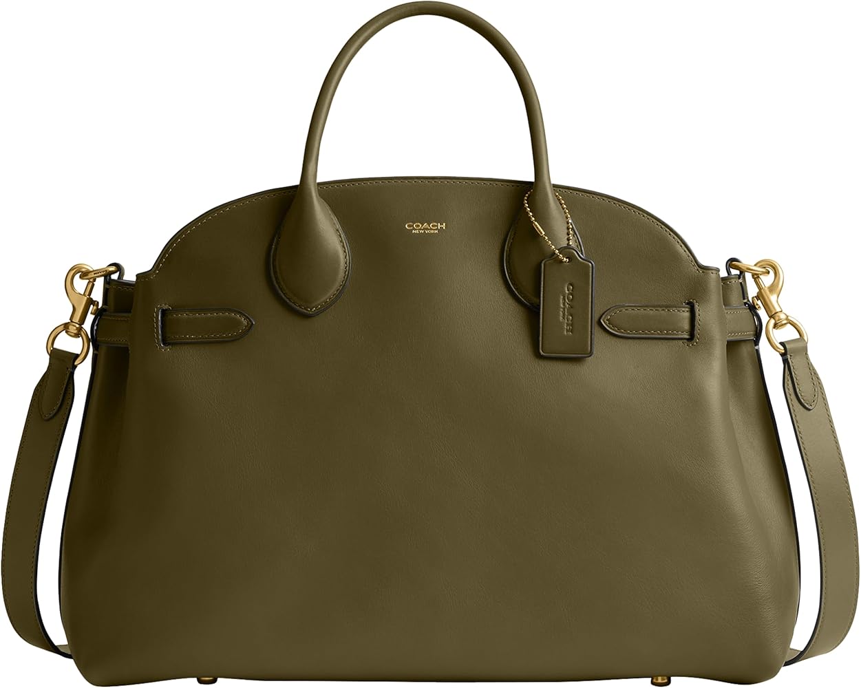 Coach women's handbags