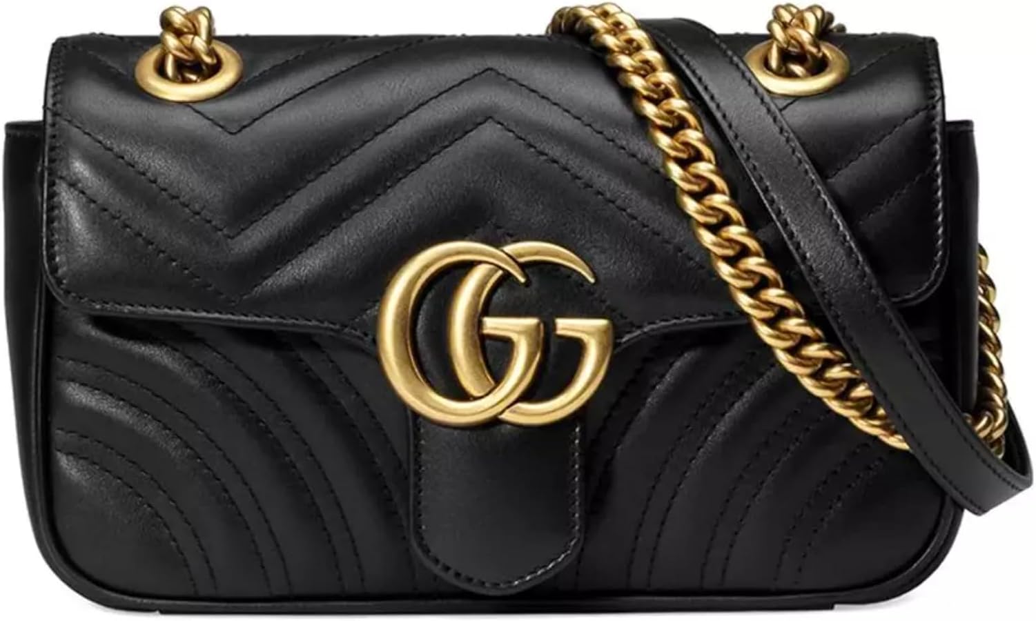 Gucci women's handbags