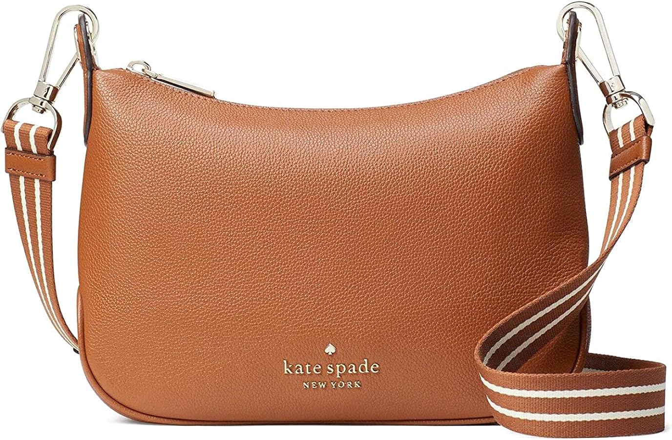 Kate Spade women's handbags