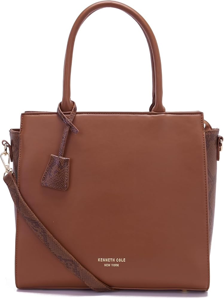 Kenneth Cole women's handbags