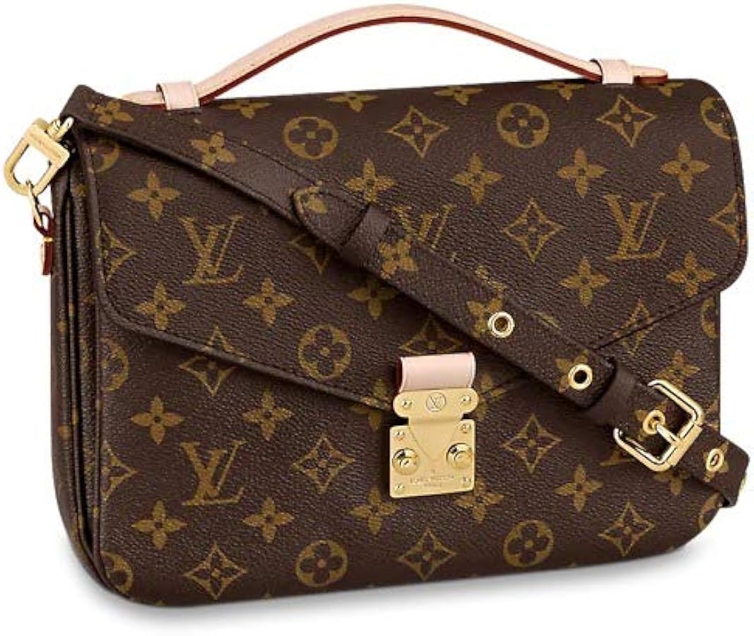 Louis Vuitton women's handbags