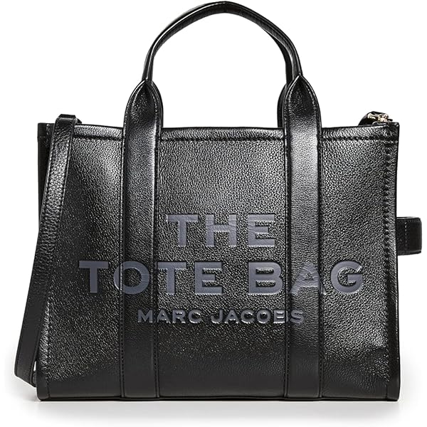 Marc Jacobs women's handbags
