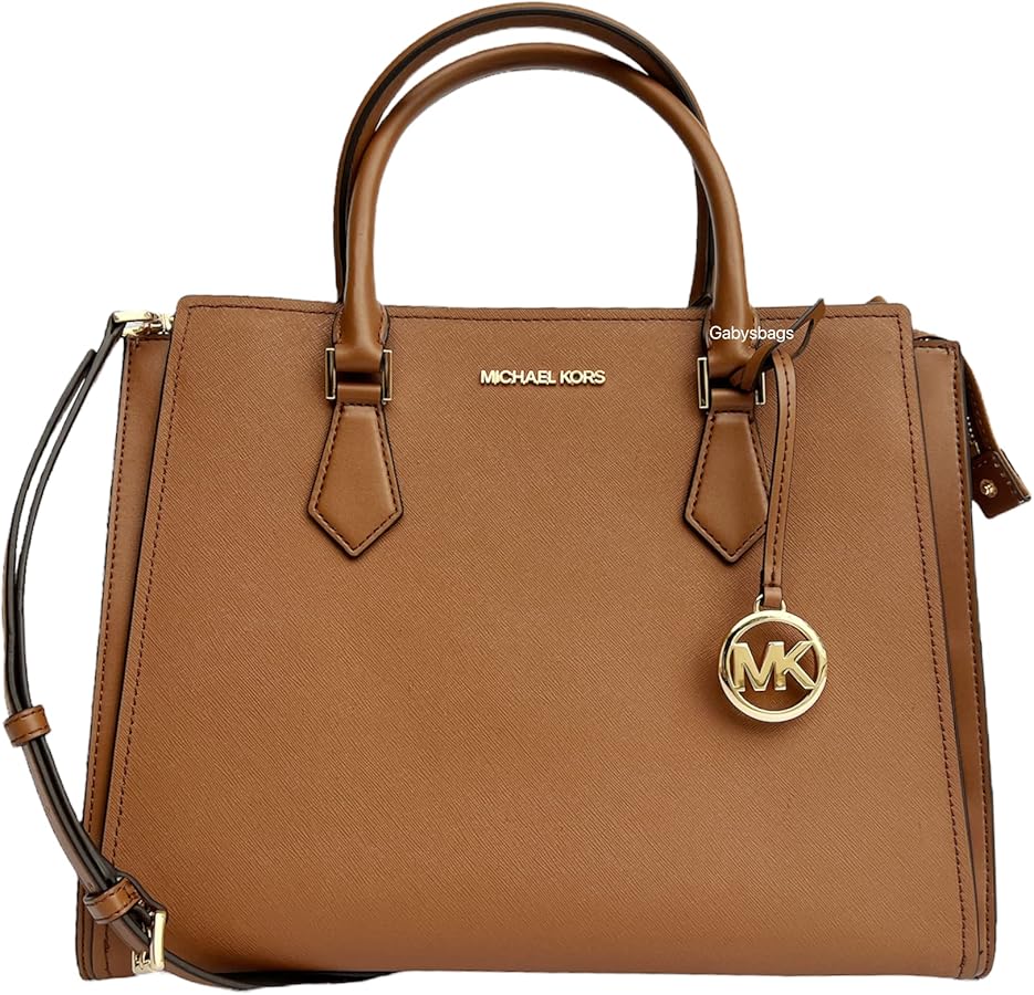 Michael Kors women's handbags