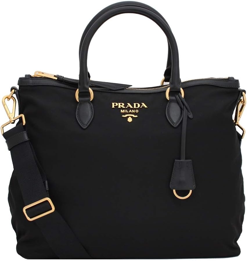 Prada women's handbags
