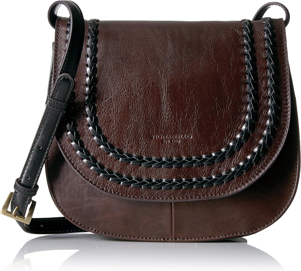 Tignanello women's handbags