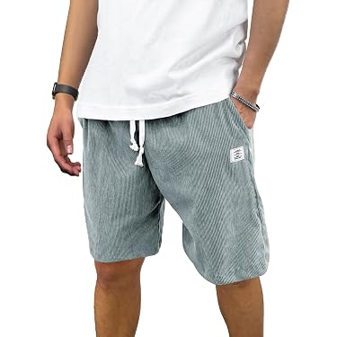 Men's shorts