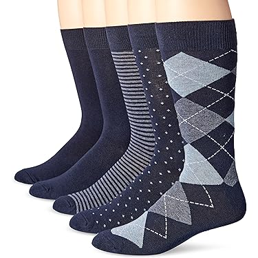 Men's socks