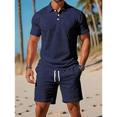 Men's sportswear