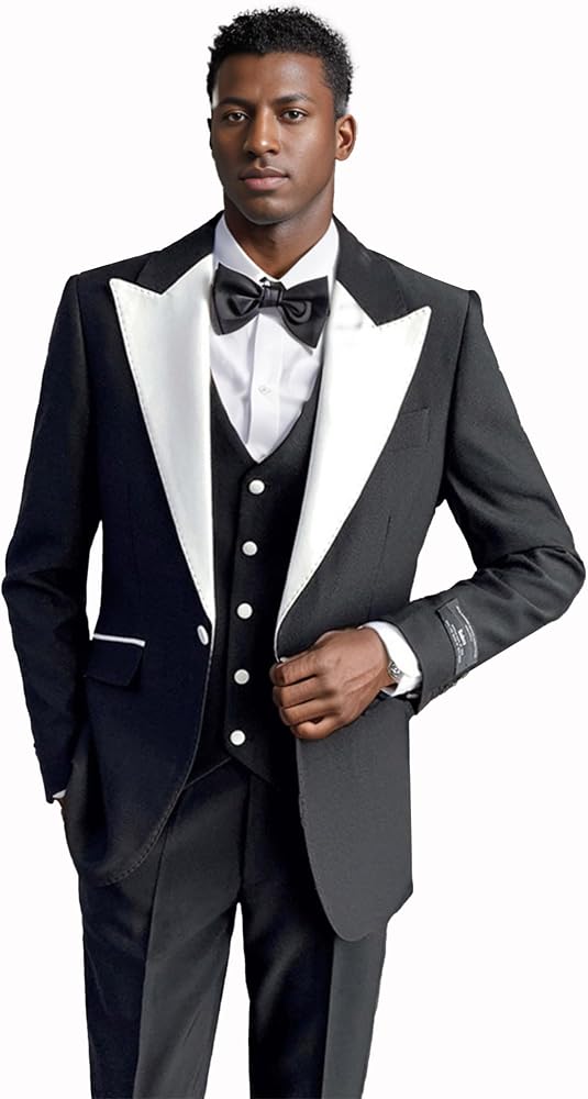 Men's tuxedos