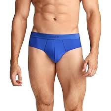 Men's underwear