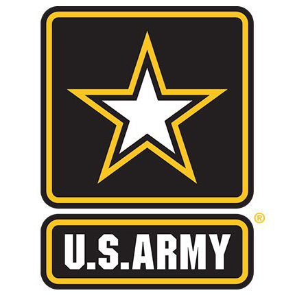 US Army clothing
