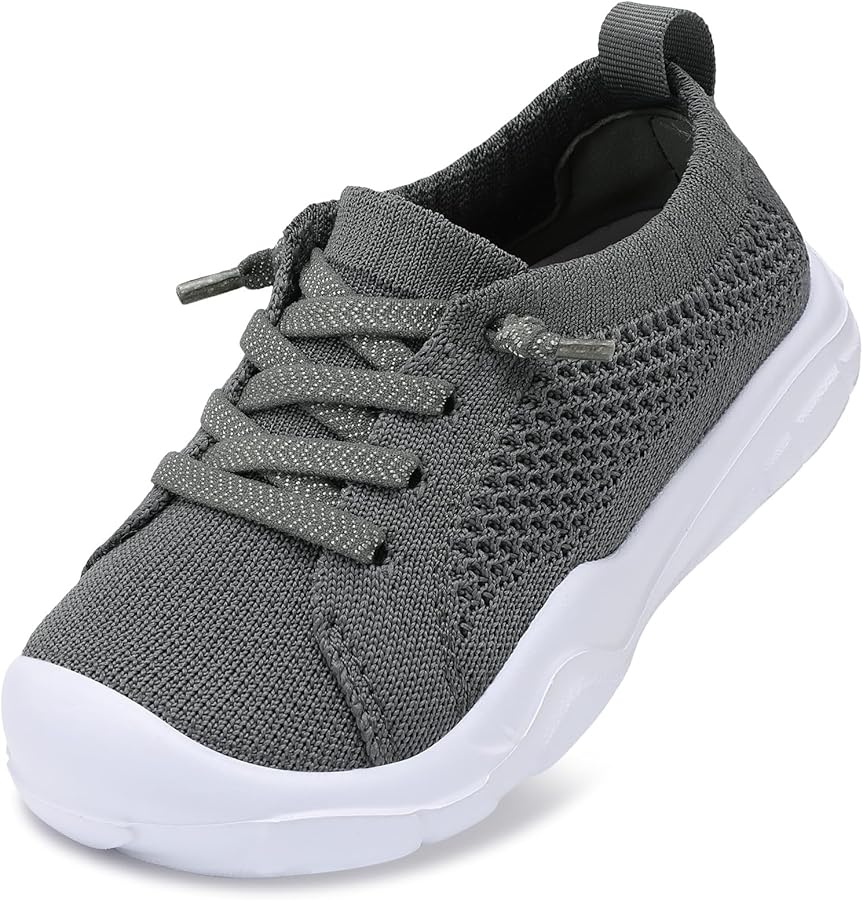 Children's shoes
