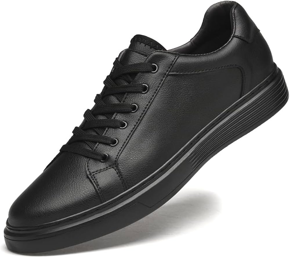 Men's casual shoes