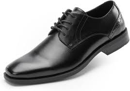 Men's formal shoes