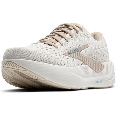 Women's casual shoes