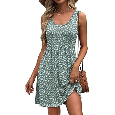 Women's casualwear