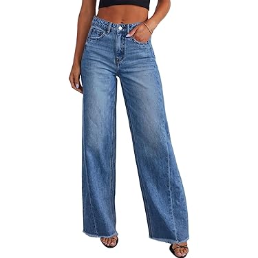 Women's designer jeans