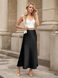 Women's skirts