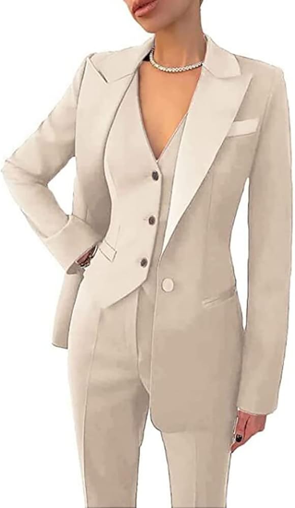 Women's suits