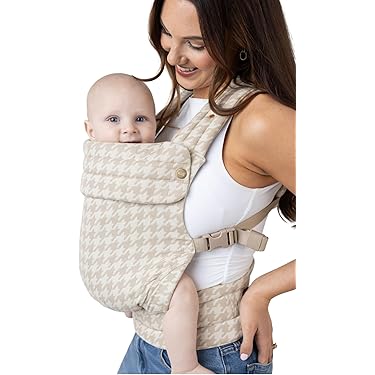 Babywear