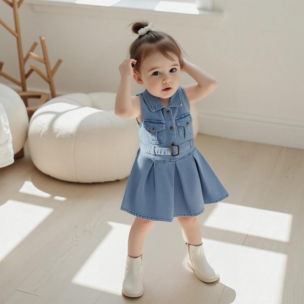 Toddler clothes